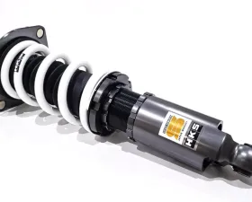 HKS HIPERMAX S FD3S Full Kit Mazda RX-7 1993-2002